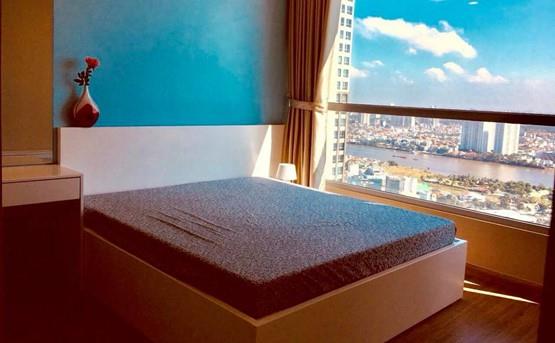 apartment for rent in binh thanh district BT105L499 Trang (3)